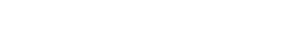 TrucksLogic